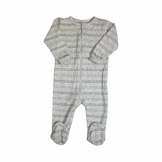 Petit Lem | 9 mois