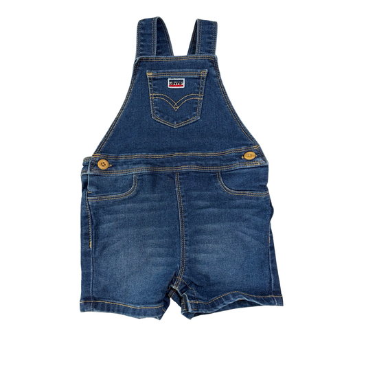 Levi's | 18 mois