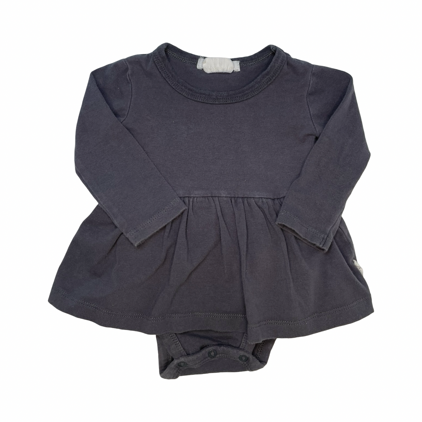 Firsts Petit Lem | 3 mois