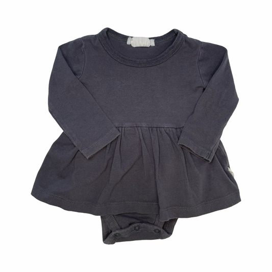 Firsts Petit Lem | 3 mois