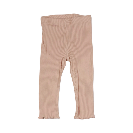 Chick Pea | 3-6 mois