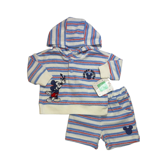 * Neuf |Disney Baby | 3 mois
