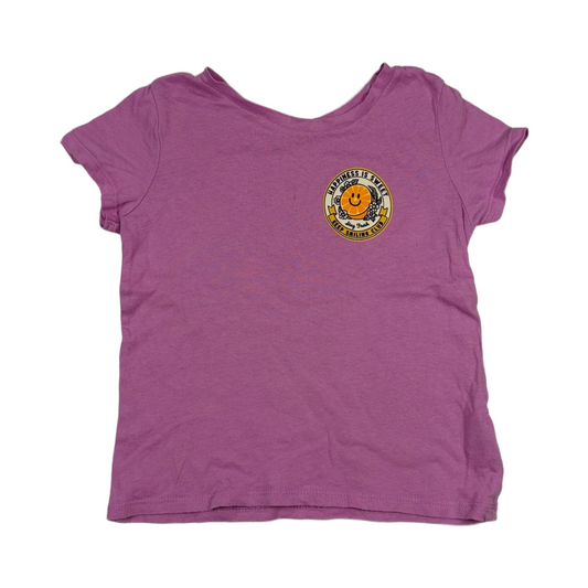 * Imparfait | Old Navy | 5T