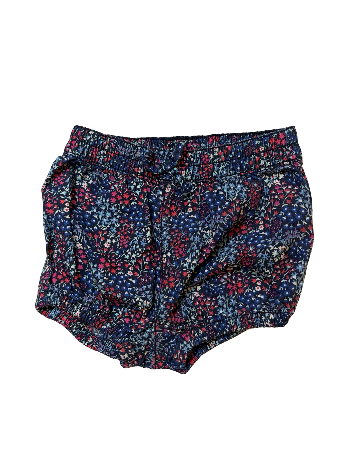Joe Fresh | 3-6 mois