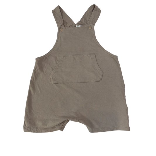 H&M | 12-18 mois