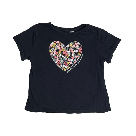 H&M | 1 1/2-2T