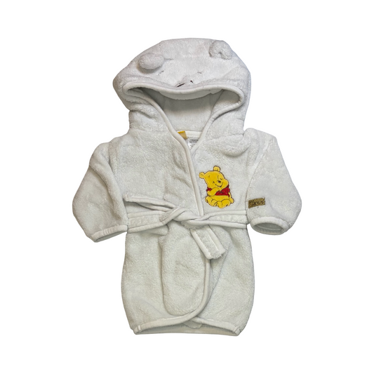 Disney Baby | 3 mois
