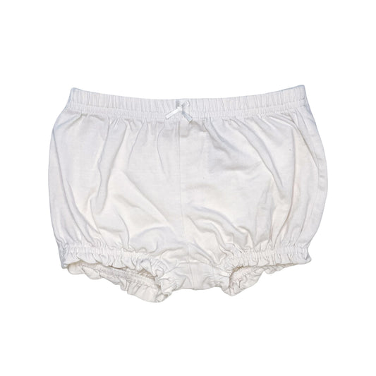 H&M | 4-6 mois