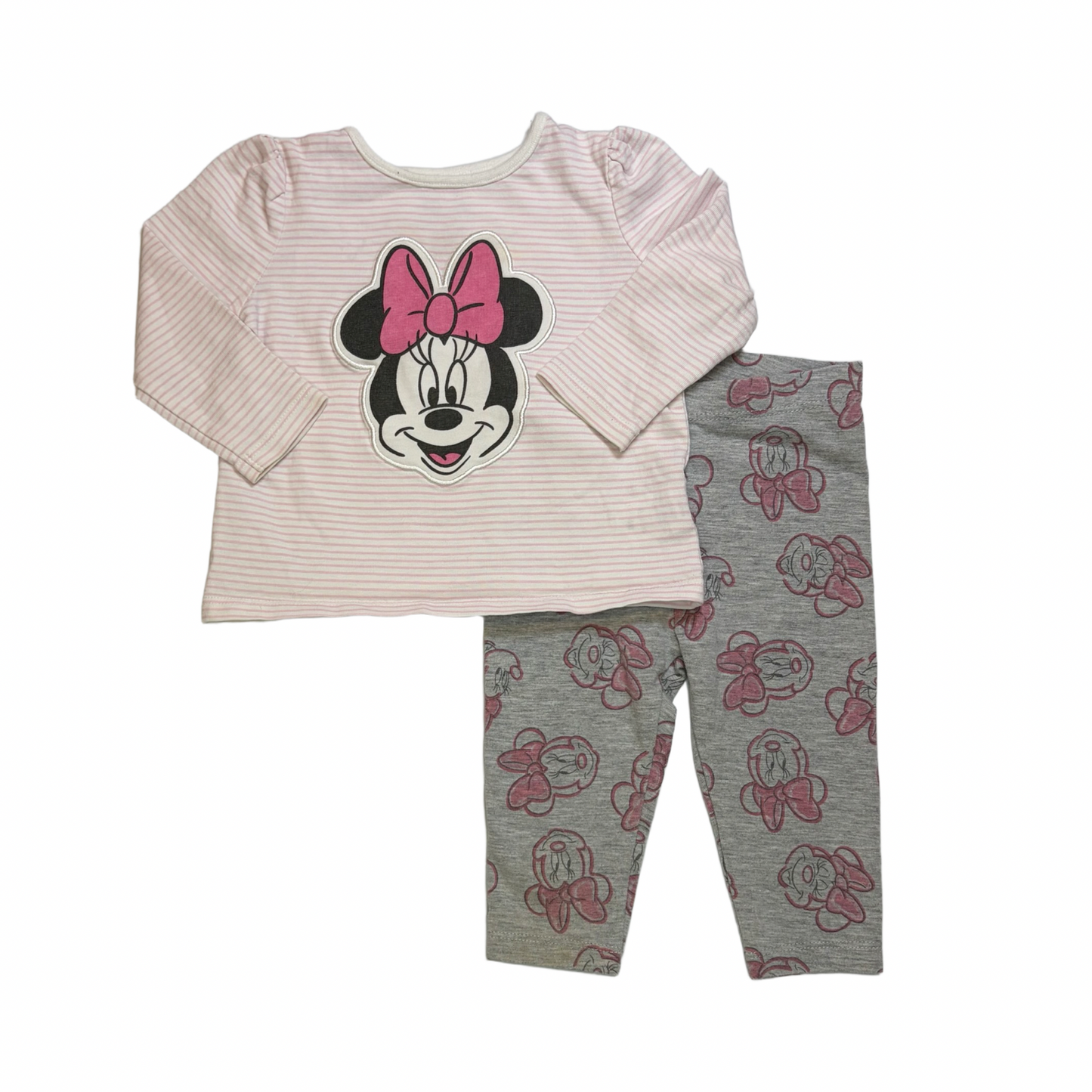 Disney Baby | 6 mois