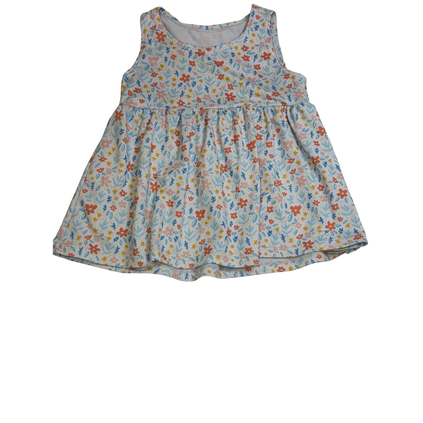 Dolce Baby | 6T