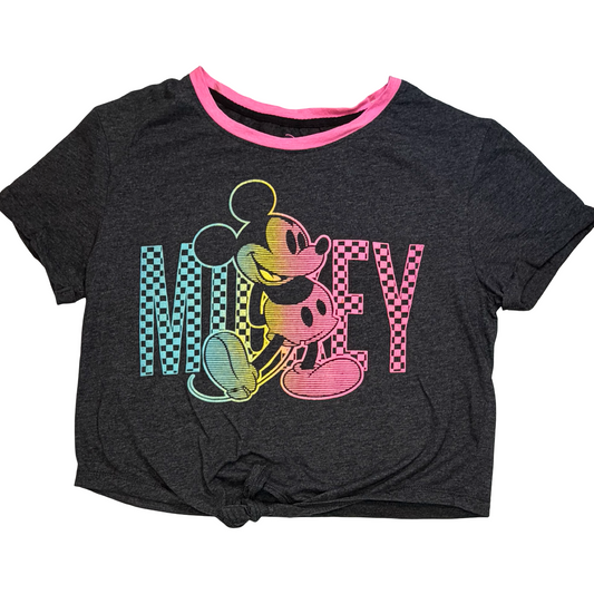 Disney | Small (7-8T)