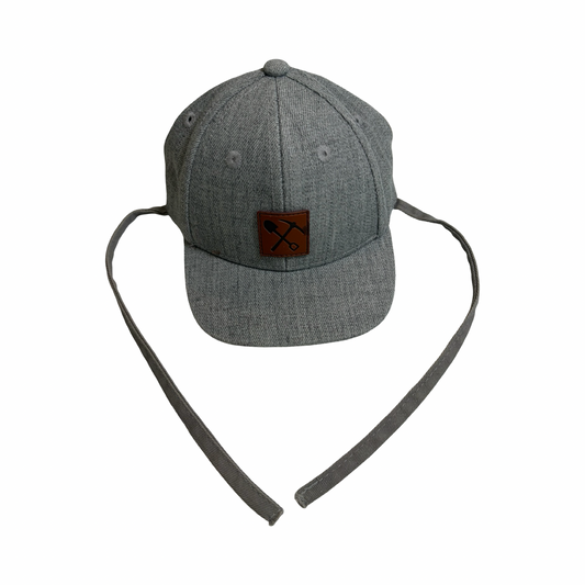Marque inconnue | 6 mois