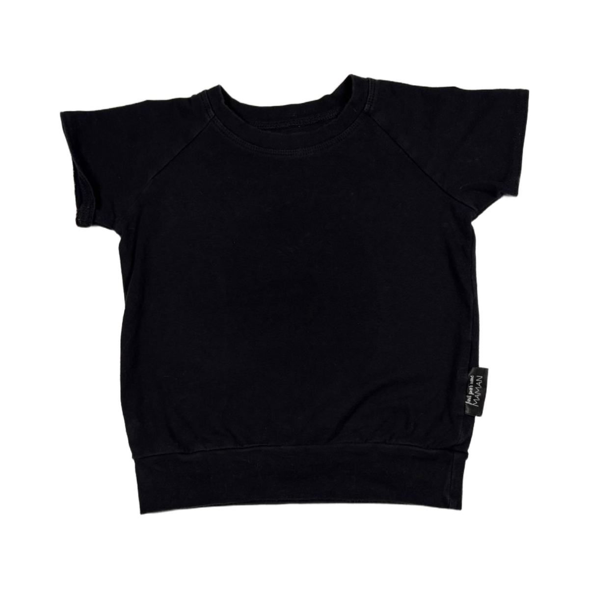 Fait par une maman |  12-24 mois
