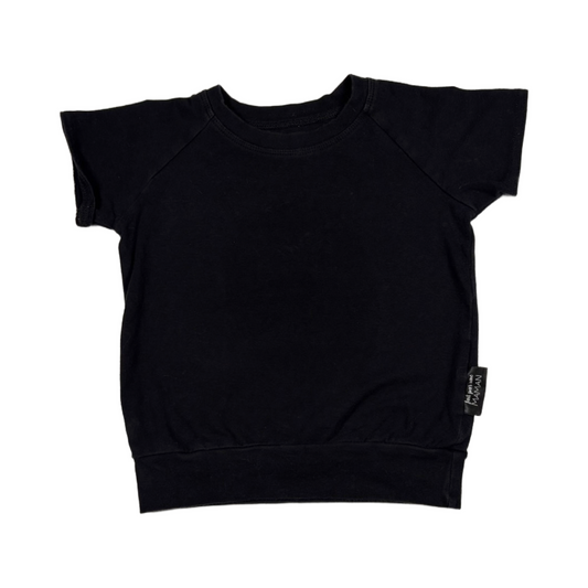 Fait par une maman |  12-24 mois