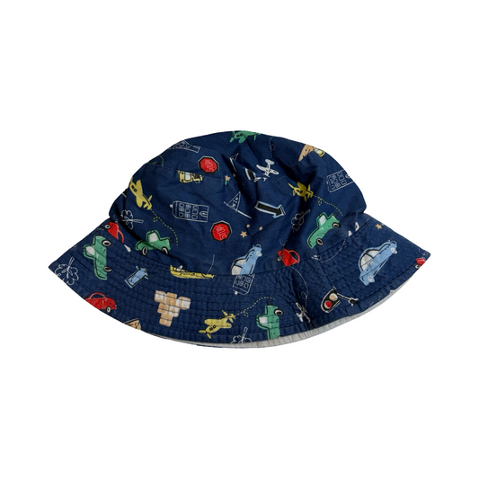 Marque inconnue | 12-24 mois