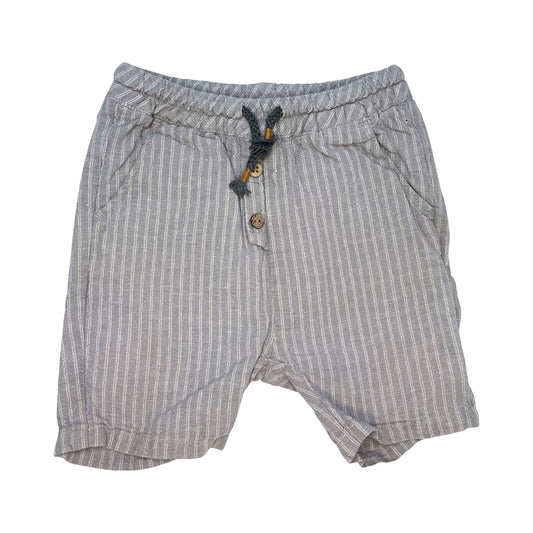 Zara | 6-9 mois