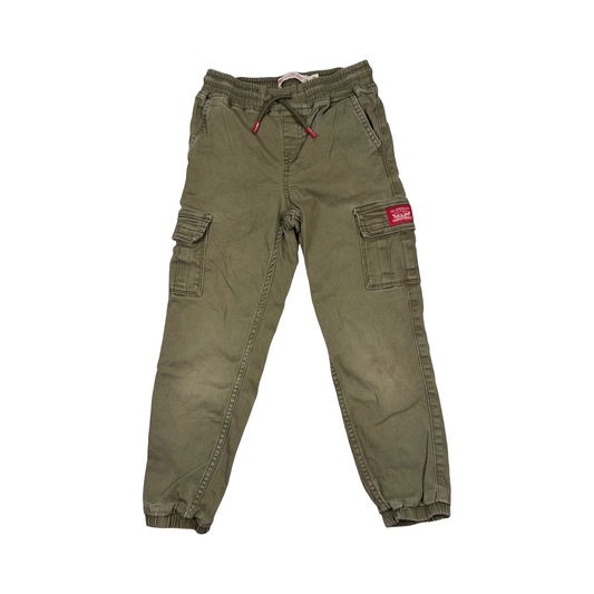 * Imparfait | Levi's | 7T