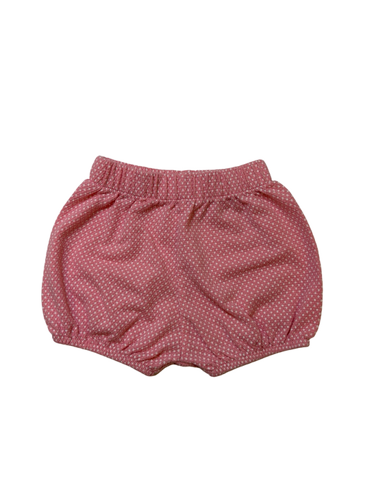 Marque inconnu | 3-6 mois