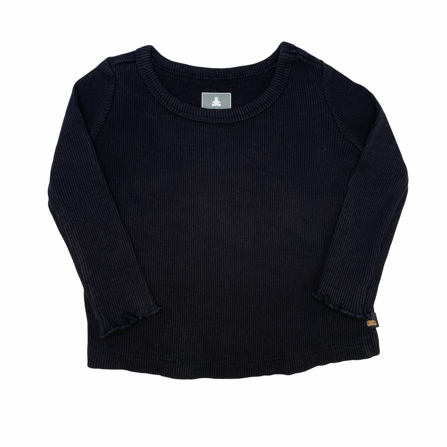 GAP | 6-12 mois