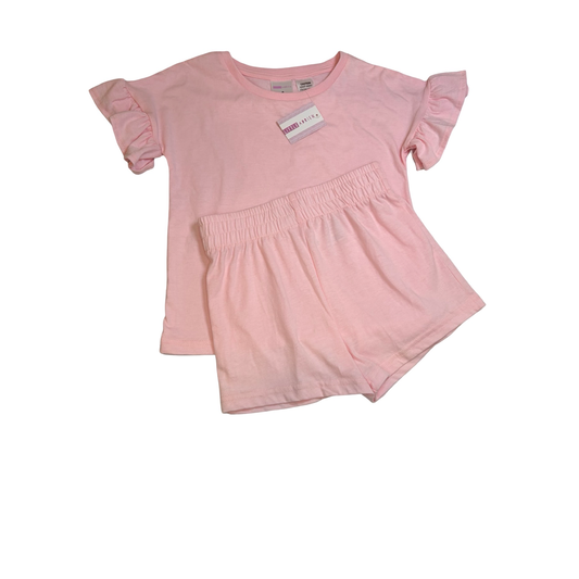 * Neuf | Little Adrien | 6T