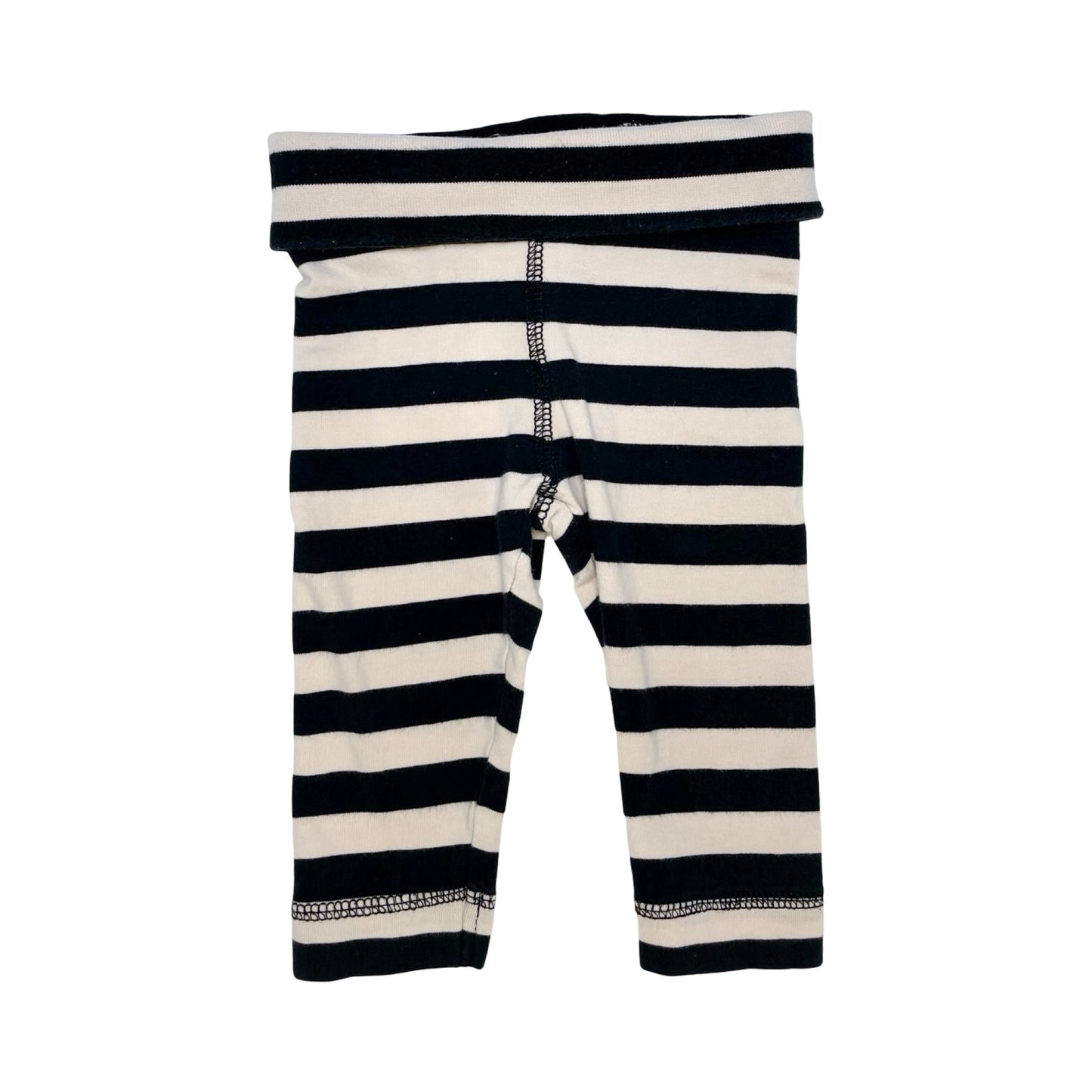 H&M | 2-4 mois