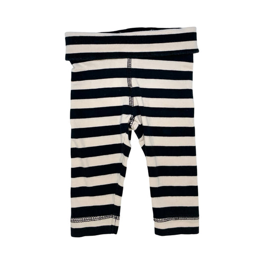 H&M | 2-4 mois
