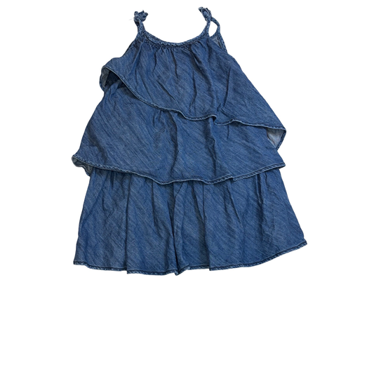 Joe Fresh | 4T
