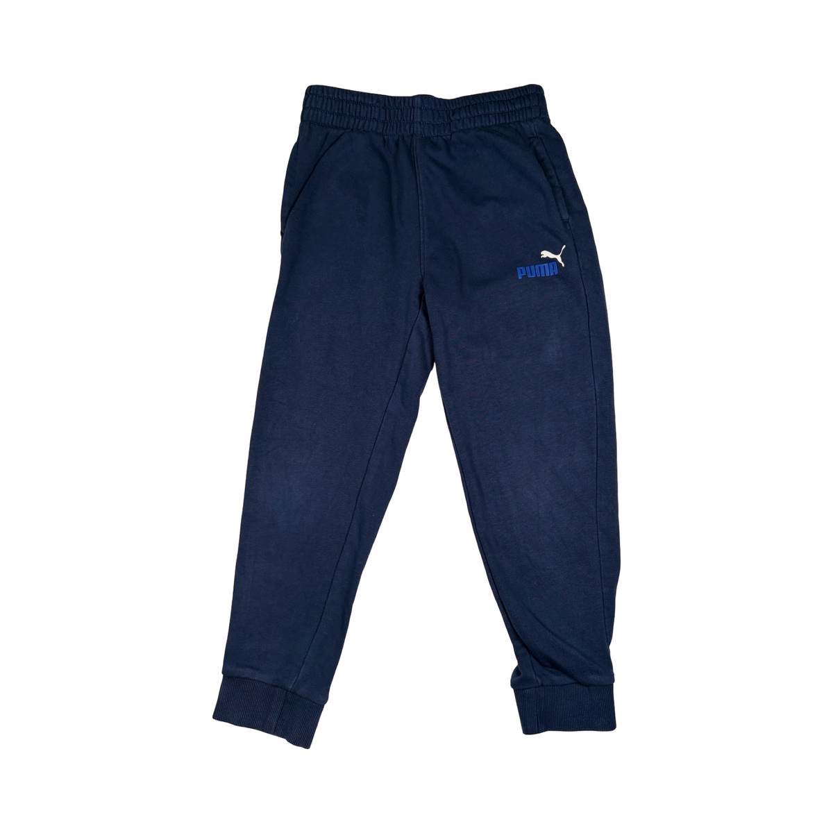 Puma | 6T