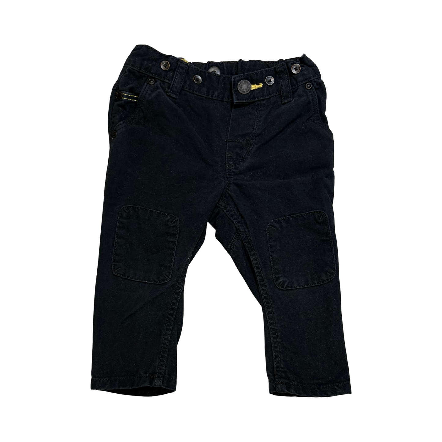 H&M x Batman | 4-6 mois