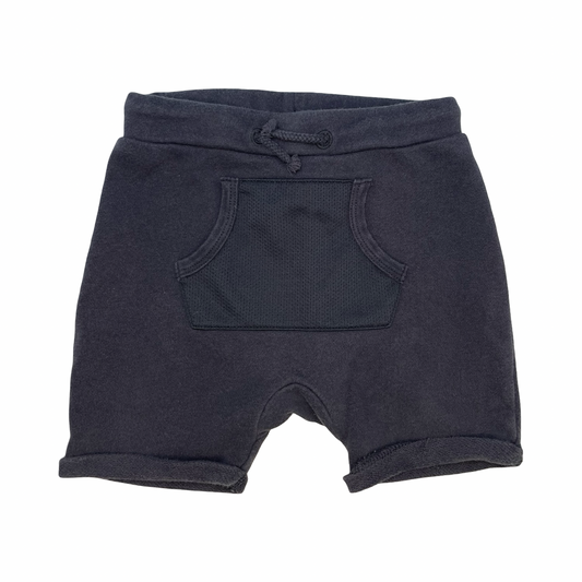 H&M | 9-12 mois