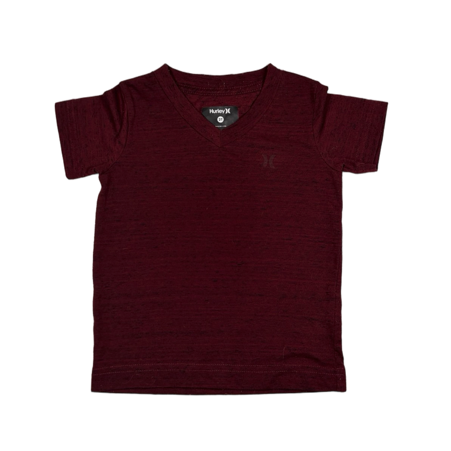 Hurley | 2T (mousseux)