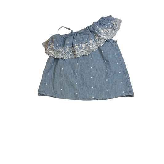 GAP | 8-9T