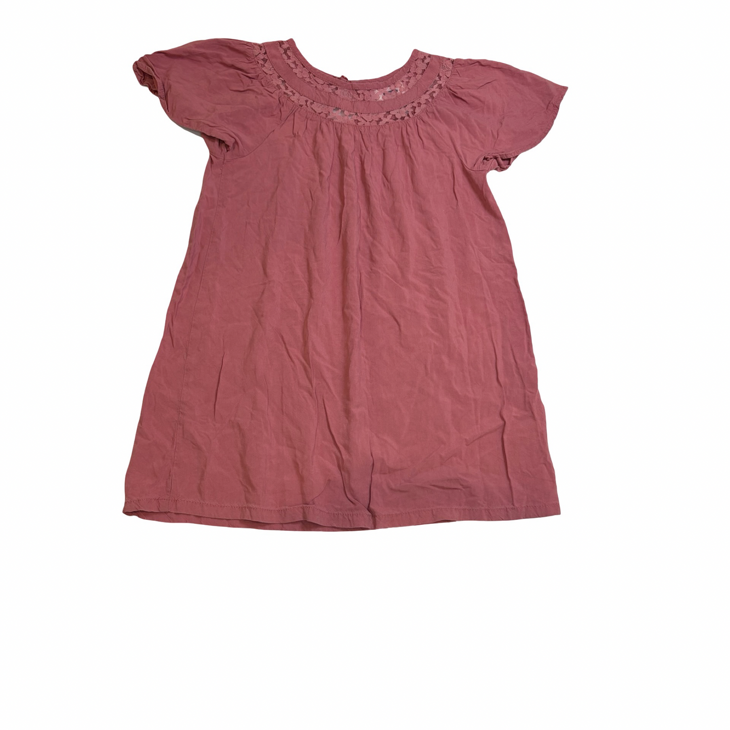 Old Navy | 5T