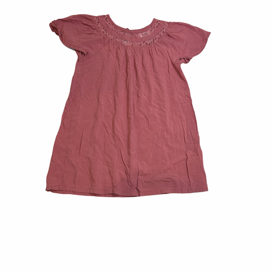 Old Navy | 5T