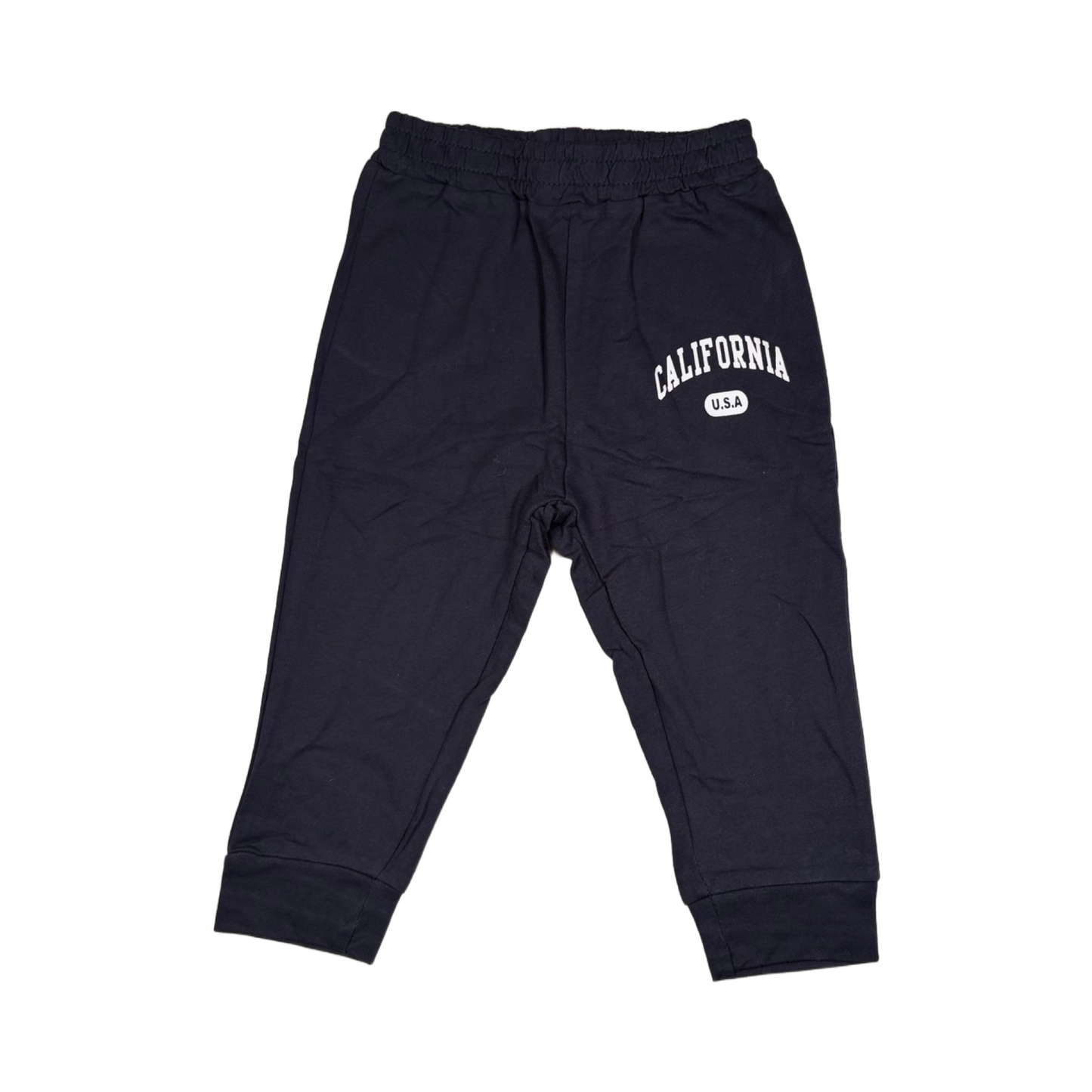 * Neuf | Marque inconnue | 3T