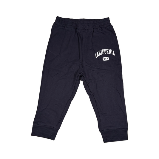 * Neuf | Marque inconnue | 3T