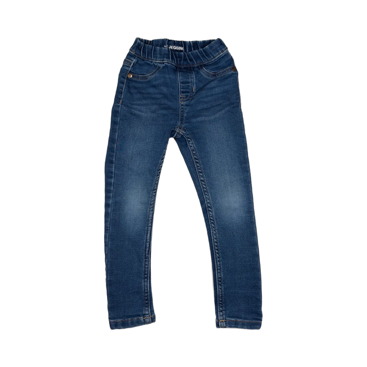 Blumind | 4T
