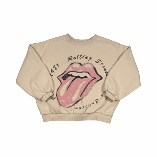 * Imparfait | Zara | 5T