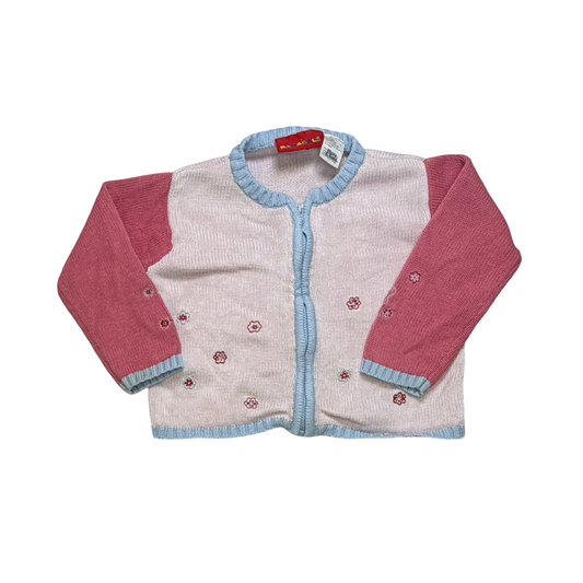 Ragscals | 2T