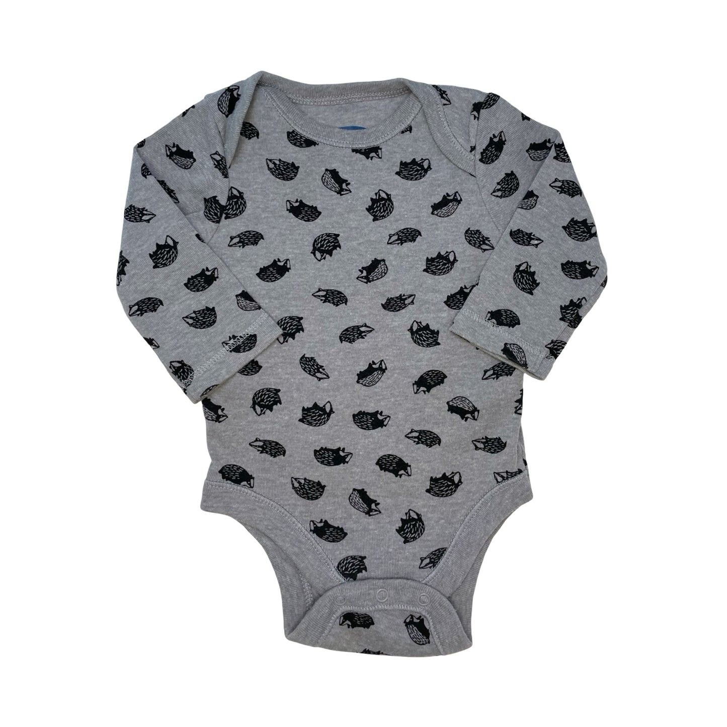 Old Navy | 0-3 mois