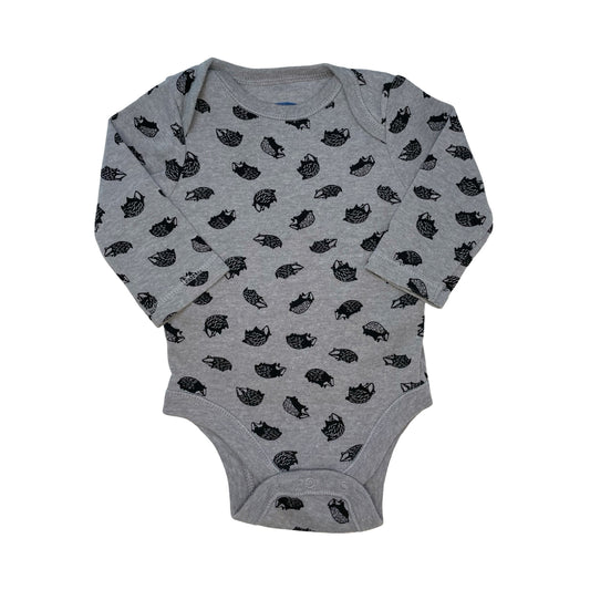 Old Navy | 0-3 mois