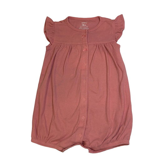 * Imparfait | Carter's | 18 mois