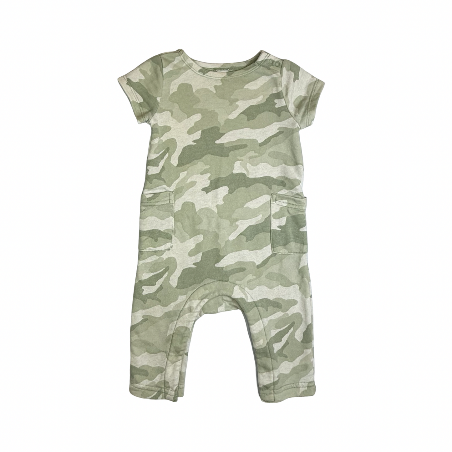 Old Navy | 6-12 mois