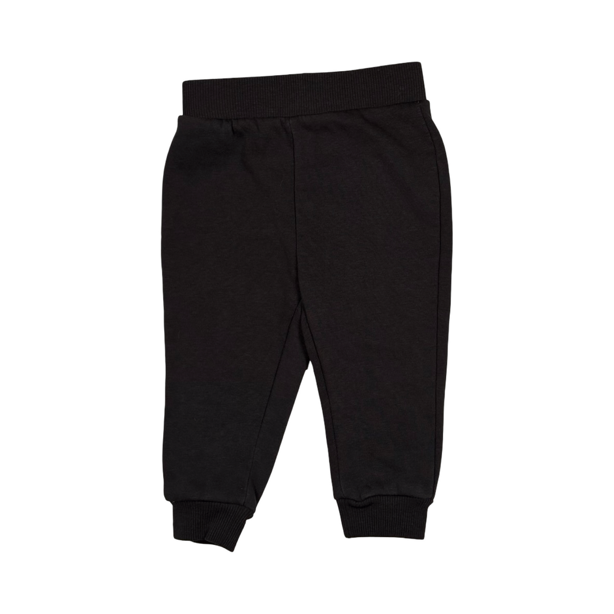 Marque inconnue | 6-9 mois