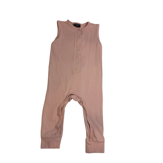 Little Bipsy | 9-12 mois