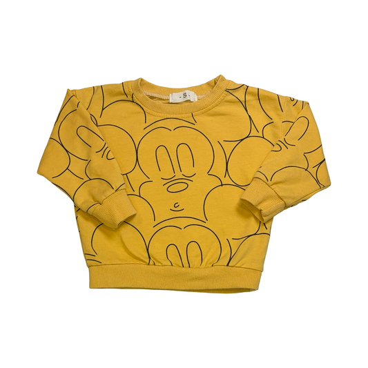 Marque inconnue | 9-12 mois