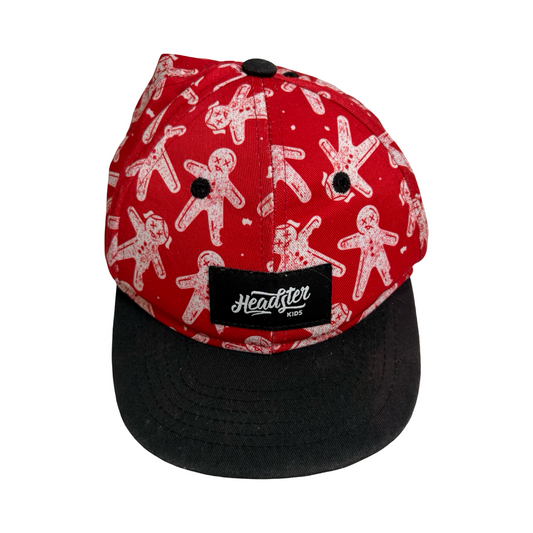 Headster | 48 cm