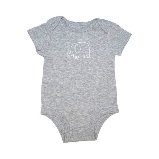 Rococo | 9 mois