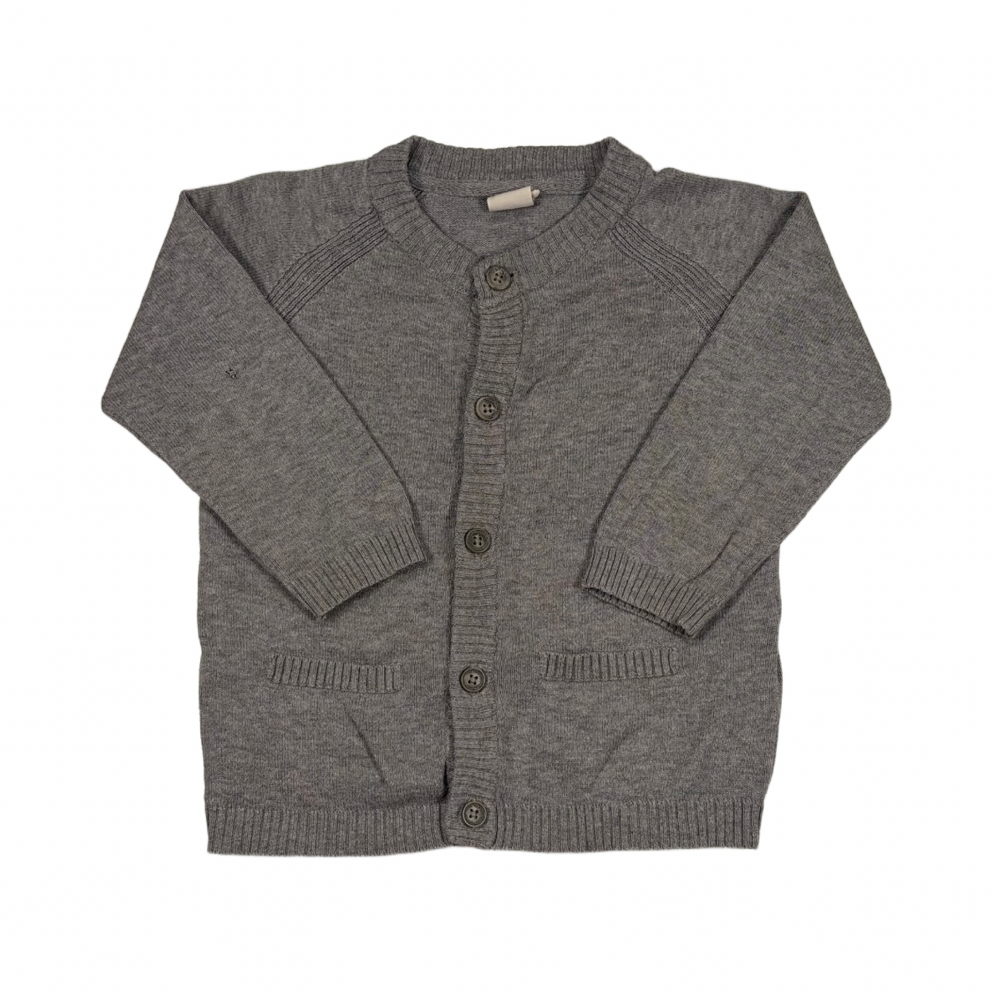 * Imparfait | H&M | 9-12 mois