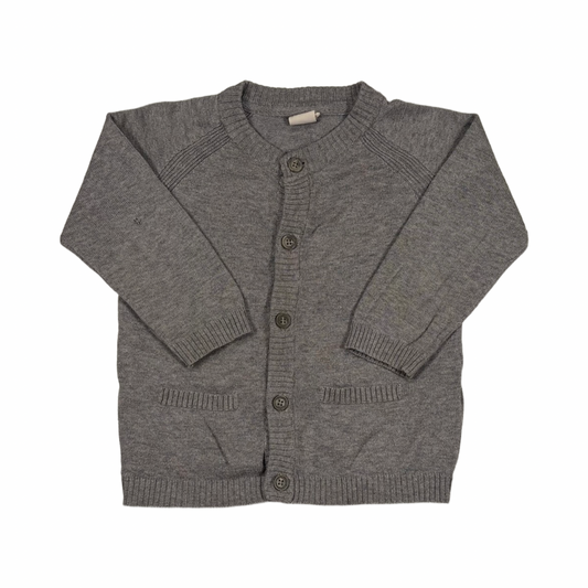 * Imparfait | H&M | 9-12 mois